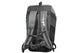 TBag 40 - Gris / Noir EB CLIMBING EB CLIMBING   