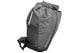 TBag 40 - Gris / Noir EB CLIMBING EB CLIMBING   