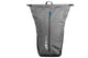 TBag 40 - Gris / Noir EB CLIMBING EB CLIMBING   