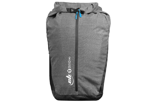 TBag 40 - Gris / Noir EB CLIMBING EB CLIMBING Default Title  