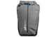 TBag 40 - Gris / Noir EB CLIMBING EB CLIMBING Default Title  