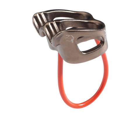 ATC-XP - Belay Device BLACK DIAMOND BLACK DIAMOND   