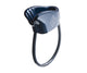 ATC - Sport BLACK DIAMOND BLACK DIAMOND Default Title  