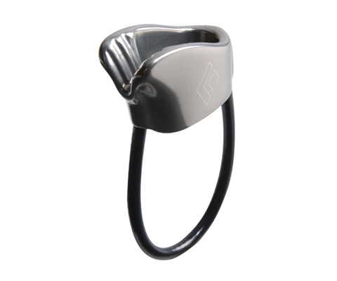 ATC - Sport BLACK DIAMOND BLACK DIAMOND   