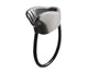 ATC - Sport BLACK DIAMOND BLACK DIAMOND   