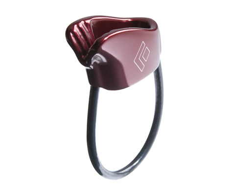 ATC - Sport BLACK DIAMOND BLACK DIAMOND   