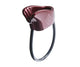 ATC - Sport BLACK DIAMOND BLACK DIAMOND   