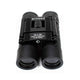 10x25 Lucid View Black Compact Binoculars BARSKA BARSKA   