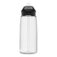 Cust Print Eddy 0.75L - Clear D15 CAMELBAK   