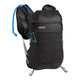 Octane 18 2L Black/Bluefish D15 CAMELBAK   