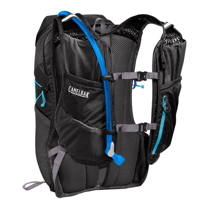 Octane 18 2L Black/Bluefish D15 CAMELBAK   