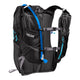 Octane 18 2L Black/Bluefish D15 CAMELBAK   