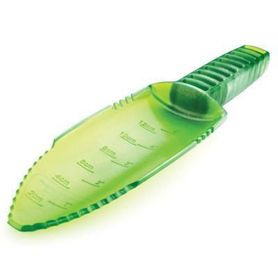 Cathole Camping Trowel  GSI Default Title  