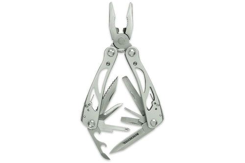 Winframe Multi-Tool D15 GERBER Default Title  