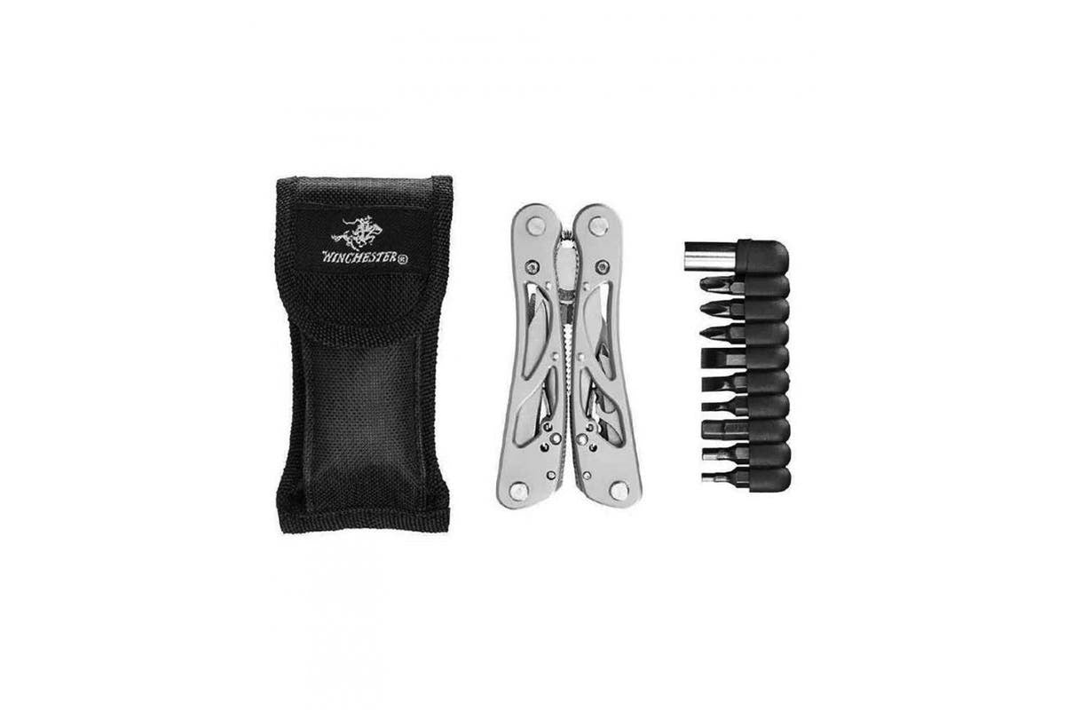 Winframe Multi-Tool D15 GERBER   