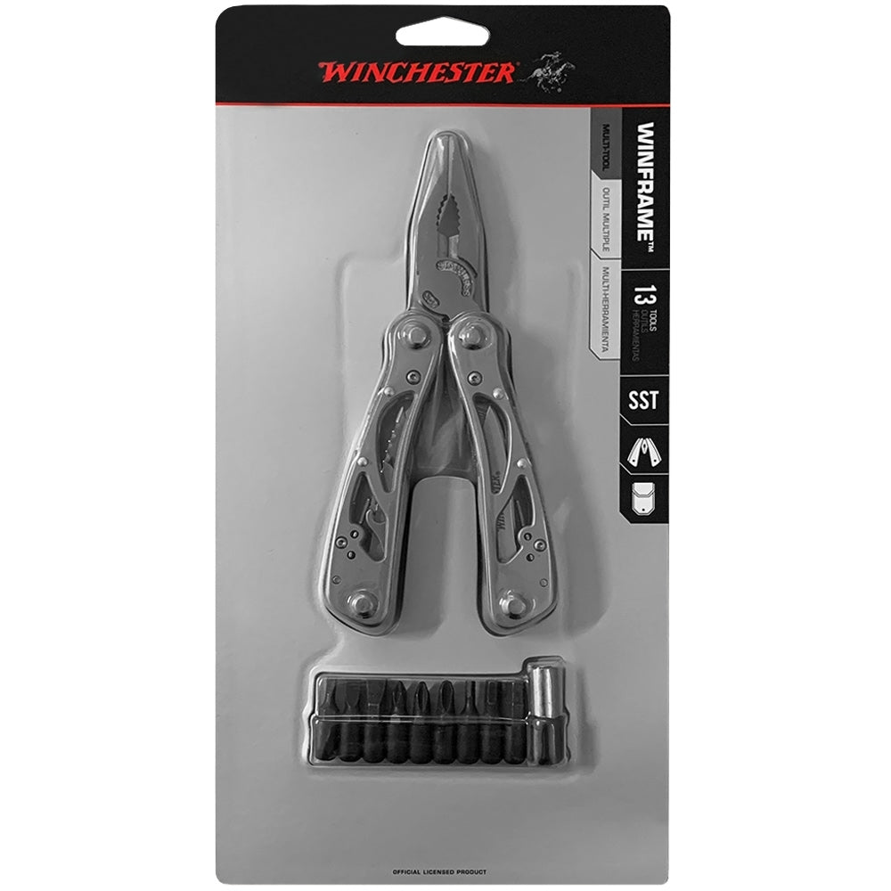 Winframe Multi-Tool D15 GERBER   