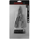 Winframe Multi-Tool D15 GERBER   