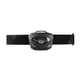 Vizz 550 D20 PRINCETON TEC   