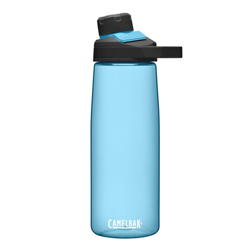 Chute Mag .75L D30 CAMELBAK   