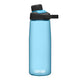 Chute Mag .75L D30 CAMELBAK   