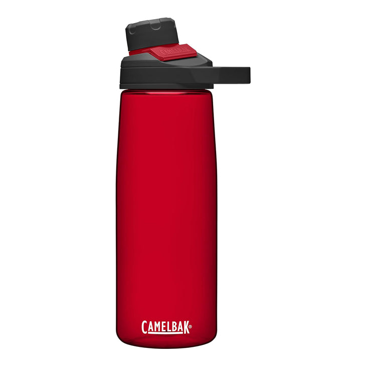 Chute Mag .75L D30 CAMELBAK   