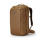 Border Carry On 40 D20 GREGORY   