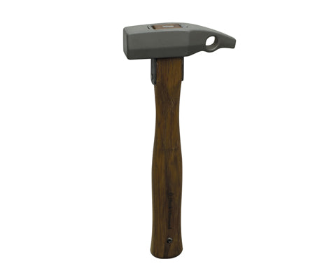 Yosemite Hammer BLACK DIAMOND BLACK DIAMOND Default Title  
