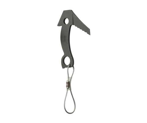 Pecker 1 BLACK DIAMOND BLACK DIAMOND Default Title  