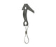 Pecker 2 BLACK DIAMOND BLACK DIAMOND Default Title  