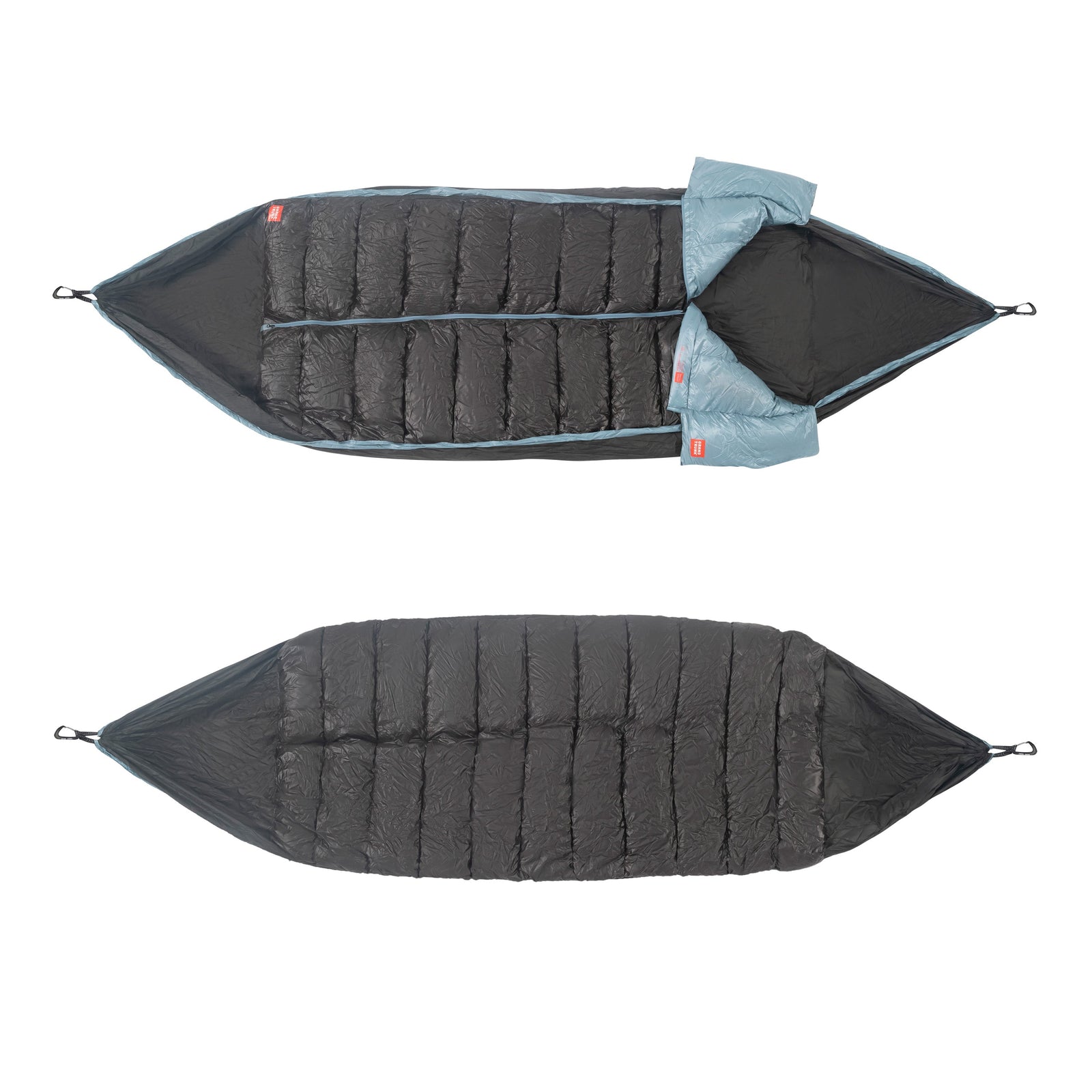 Evolution 20 Hammock - Down D20 GRAND TRUNK   