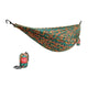 Trunk Tech Double - Prints GRAND TRUNK GRAND TRUNK   