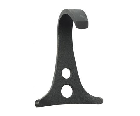 Grappling Hook BLACK DIAMOND BLACK DIAMOND Default Title  