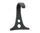Grappling Hook BLACK DIAMOND BLACK DIAMOND Default Title  