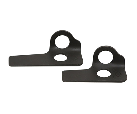 Knifeblade BLACK DIAMOND BLACK DIAMOND   