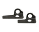 Knifeblade BLACK DIAMOND BLACK DIAMOND   