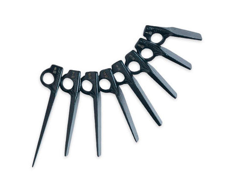 Lost Arrow BLACK DIAMOND BLACK DIAMOND   