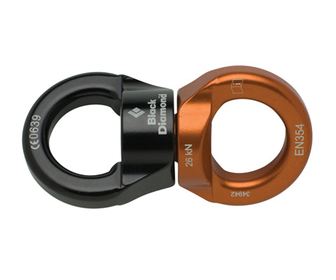 Rotor BLACK DIAMOND BLACK DIAMOND Default Title  