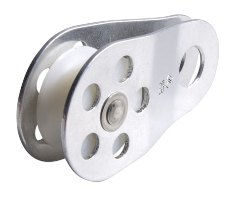 Pulley BLACK DIAMOND BLACK DIAMOND   