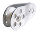 Pulley BLACK DIAMOND BLACK DIAMOND   