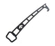 H.T. Nut Tool D15 BLACK DIAMOND Default Title  