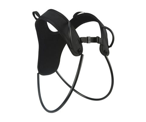 Zodiac Gear Sling BLACK DIAMOND BLACK DIAMOND   