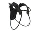 Zodiac Gear Sling BLACK DIAMOND BLACK DIAMOND   