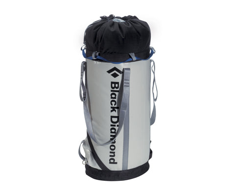 Stubby Haul Bag BLACK DIAMOND BLACK DIAMOND Default Title  
