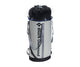 Stubby Haul Bag BLACK DIAMOND BLACK DIAMOND Default Title  