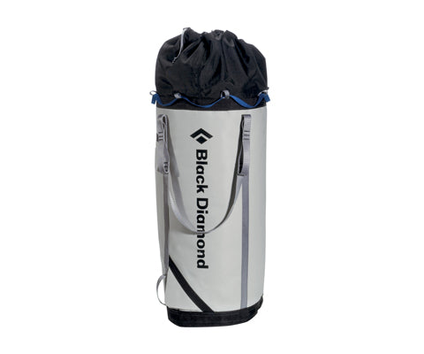 Touchstone Haul Bag BLACK DIAMOND BLACK DIAMOND Default Title  