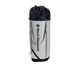 Touchstone Haul Bag BLACK DIAMOND BLACK DIAMOND Default Title  