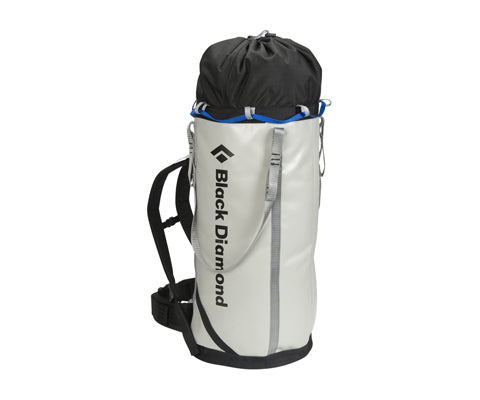 Touchstone Haul Bag BLACK DIAMOND BLACK DIAMOND   