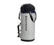 Zion Haul Bag BLACK DIAMOND BLACK DIAMOND Default Title  