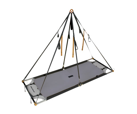 Single Portaledge BLACK DIAMOND BLACK DIAMOND Default Title  