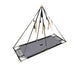 Single Portaledge BLACK DIAMOND BLACK DIAMOND Default Title  